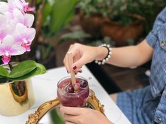 -昆明洲际酒店