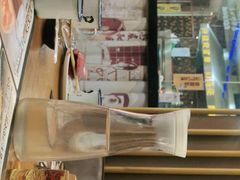 -喝丢一只鞋海鲜烧烤·海肠捞饭(市场店)