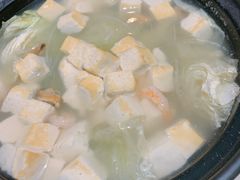 -红山红餐厅(宏源大厦店)