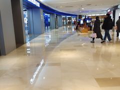 -宝龙城(杭州滨江店)