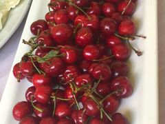 -宾朋海鲜饭庄(兴海路店)