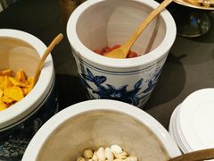 -翠湖宾馆·中餐厅