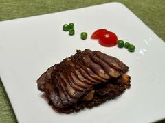 -东宴(温岭店)
