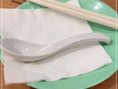 -新加坡高记KOO KEE Restaurant(盈科店)