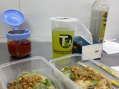 -小吴肠粉
