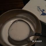 福州首店✨东百中心排队王。。也是吃上了!