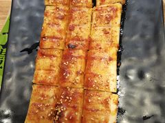 -壹酒贰肉1926·深夜食堂(南京北街店)