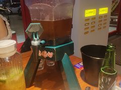-烧蠔帮·湛江生蚝(南桥店)