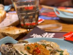 -馋嘴猫北京食堂·烤鸭·宵夜(亚运村店)