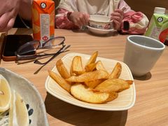 -和幸(春熙路群光广场店)