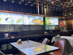 -赣南人家(顺义后沙峪亚朵店)