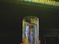 -上古咖啡ShadowCafe&Reastaurant(哈尔滨中央大街店)