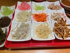 -丝恋丝娃娃(重庆龙湖店)