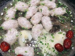 -厨子友味(华顺大厦店)