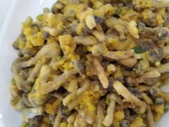 -雅逸居海鲜小厨