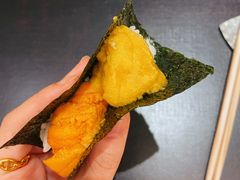 -鮨心和(外滩店)
