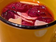 -太二酸菜鱼(石家庄万象城店)