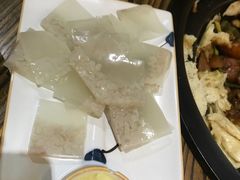 -灶座小锅烀饼·铁锅炖(全国总店)