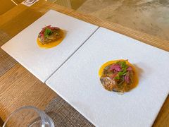 -生机蔬食·24节气料理餐厅(番禺广场店)