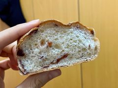 -面包与我Bread Or Me(长城汇店)
