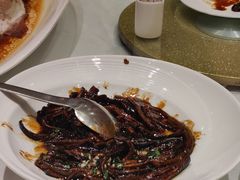 -上海会馆(香港名都店)