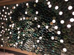 -星巴克(迪士尼小镇店)