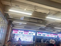 -生活如沸·顺德水牛奶火锅(大学路店)