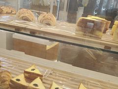 -85度C(厦门中华城新店)