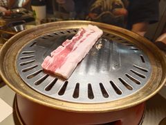 -西塔老太太泥炉烤肉(青浦蟠龙天地店)