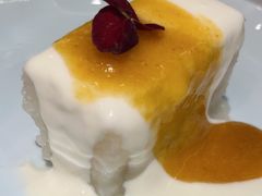 -阿里疆Alijiang·丝路美食·异域风情·清真(长楹天街店)