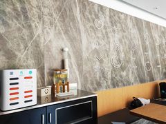-龙治汉堡(中华城店)