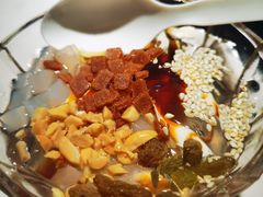 -周渝食惦酸菜鱼(青浦店)