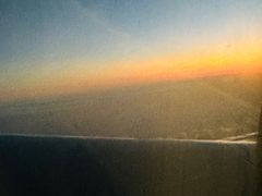 -海湾壹品·粤菜·早茶·烤鸭(拱北店)