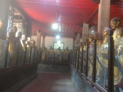 -宝光寺