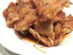 -红樱桃·新派辽菜(北行店)