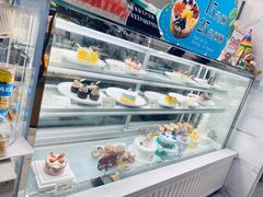 -法莱索尔(奥莱店)