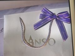 -GANSO元祖食品(莘潭店)