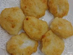 -焯明脆肉鲩世家(金沙洲店)