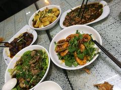 -新月新(柳营社区店)