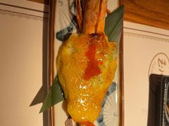 -玉川屋·深夜食堂居酒屋(柳巷店)