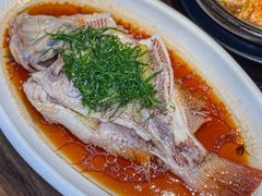 -客家园.山野土菜.宴席(大运城邦店)