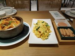 -天怡興·百年蒸饺(中心书城店)