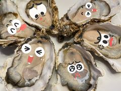 -千岛蚝高压锅生蚝·人参火锅(白云万达店)