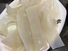 -粗粮人家·东北菜(洋桥店)