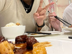 -大西洋餐厅(肇嘉浜路店)