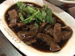 -松發肉骨茶(先得坊店)