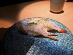 -TORO MaKi 寿司·日料(华创店)