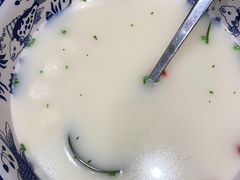 -解家河南菜(商鼎路店)