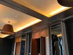 -粤尚腾香居中餐厅(首都机场希尔顿店)