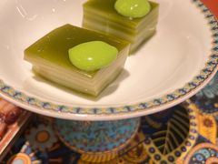 -马来西亚肉骨茶汤·招牌螃蟹·烧鸡·呷喱吧吧(海上世界店)
